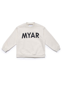 Oat White Pulls - Oat White