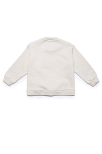 Oat White Pulls - Oat White