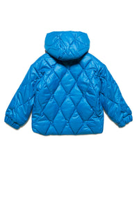 Bright Bluette Vestes - Bright Bluette