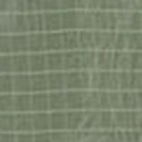 Faded Green Vestes - Faded Green