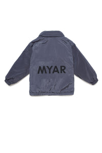 Stone Grey Vestes - Stone Grey