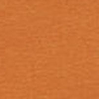 Faded Orange T-shirts - Faded Orange