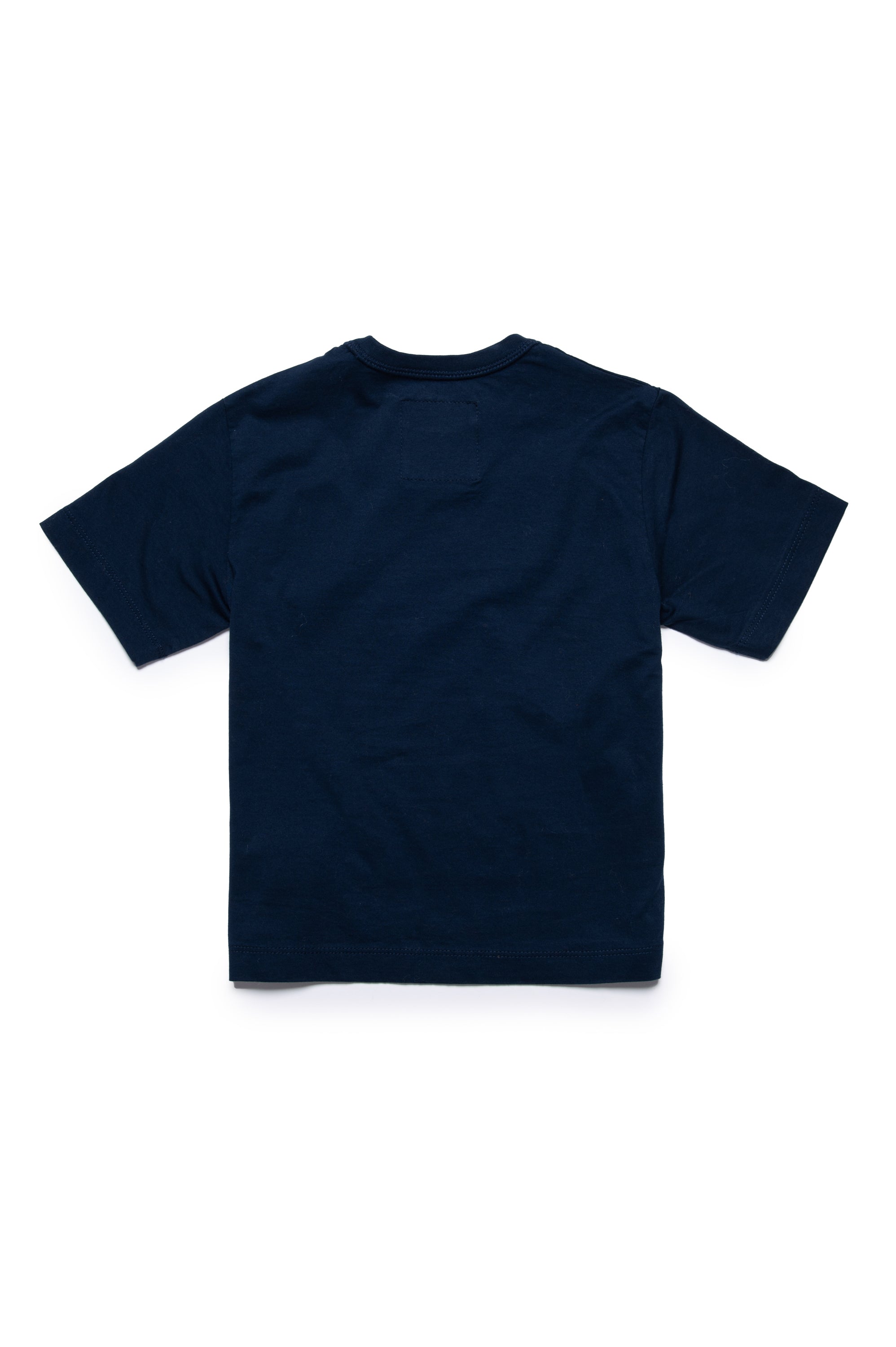 Space Blue T-shirts - Space Blue