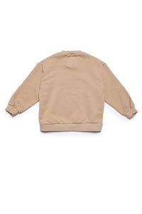 Natural Beige Pulls - Natural Beige