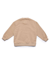 Natural Beige Pulls - Natural Beige
