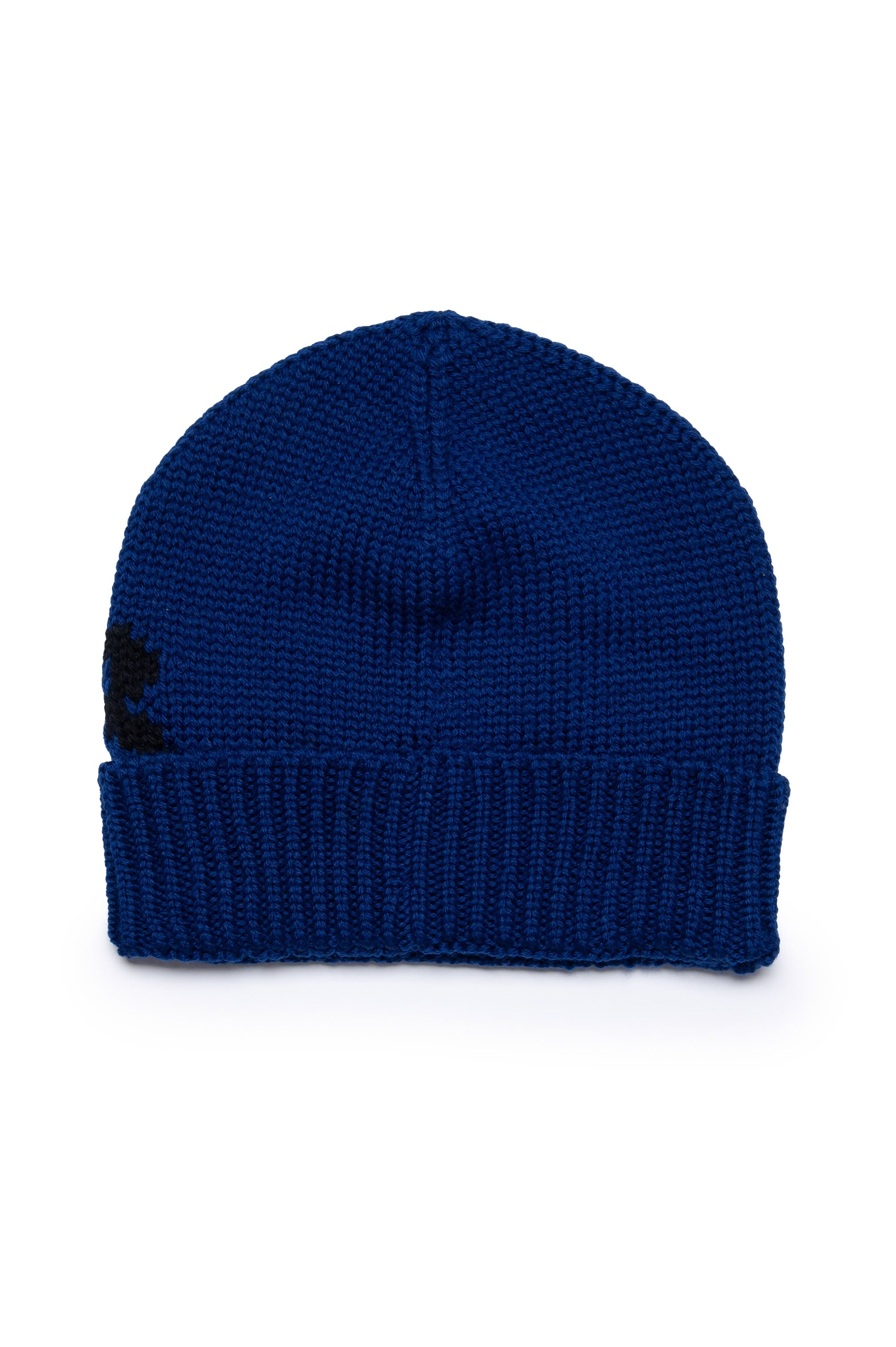 Light Cobalto Blue Chapeau - Light Cobalto Blue