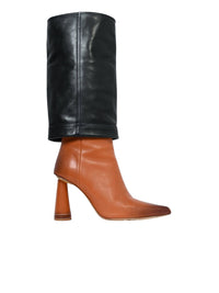CAMEL LES BOTTES PANTALON