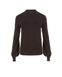 Pull Evangeline - Black