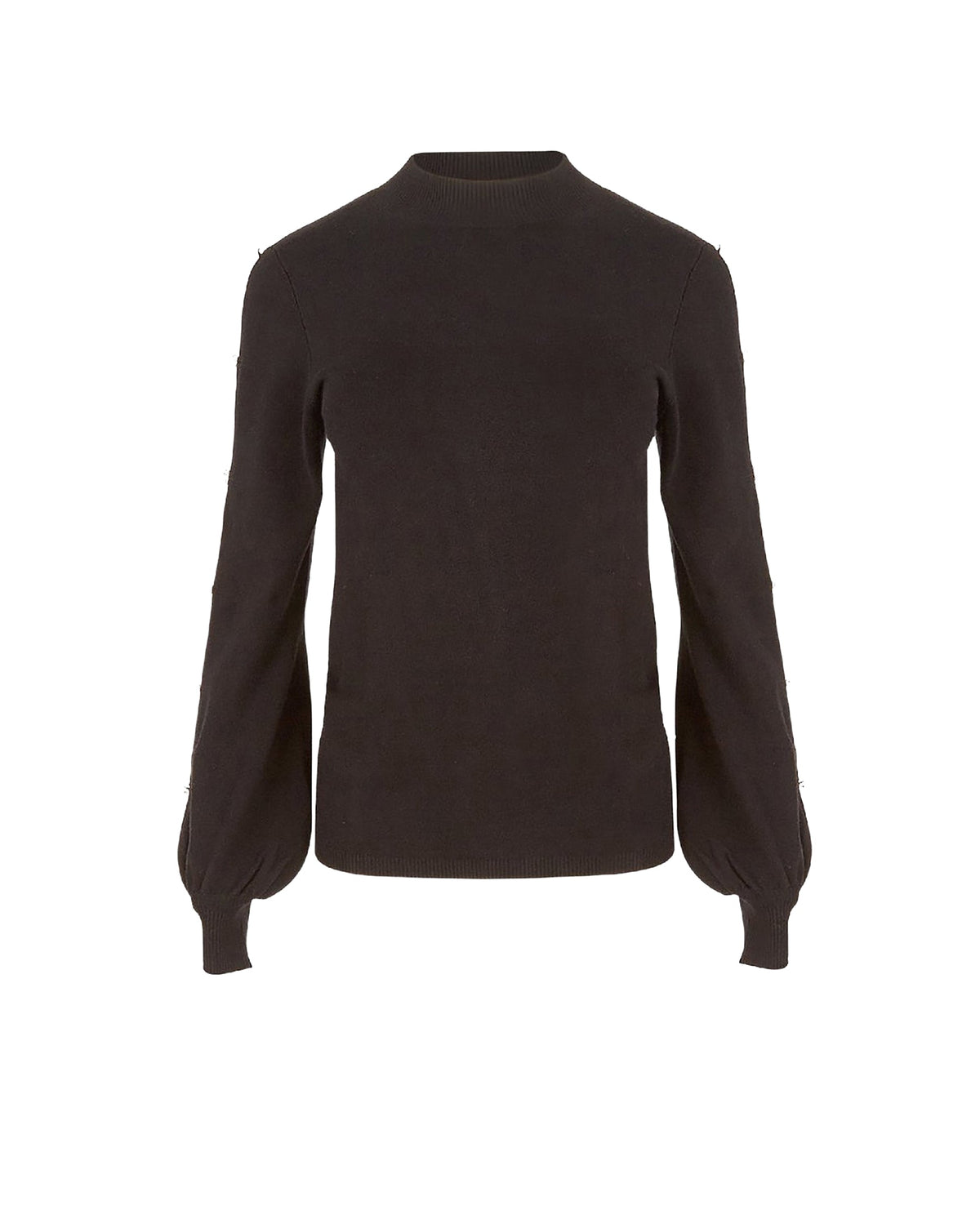 Pull Evangeline - Black
