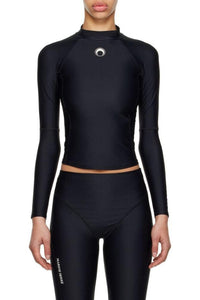 PRIX MARQUE : 95€_Black Top - Black