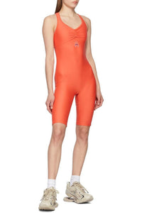 PRIX MARQUE : 95€_Red Sous-Vêtements - Red