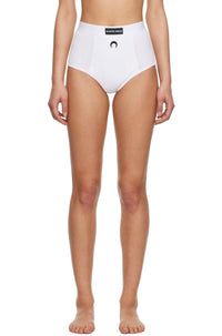 PRIX MARQUE : 35€_White Sous-Vêtements - White