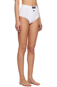 PRIX MARQUE : 35€_White Sous-Vêtements - White