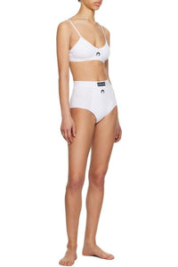 PRIX MARQUE : 35€_White Sous-Vêtements - White