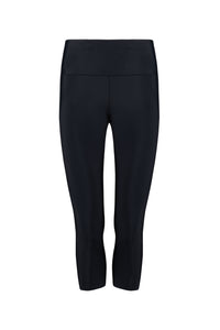 Marion Legging - Black