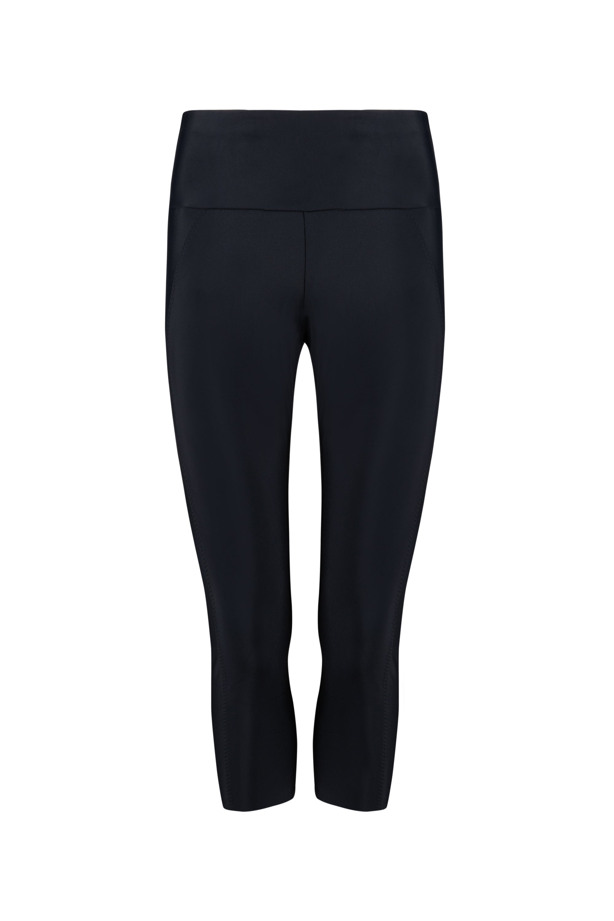 Marion Legging - Black