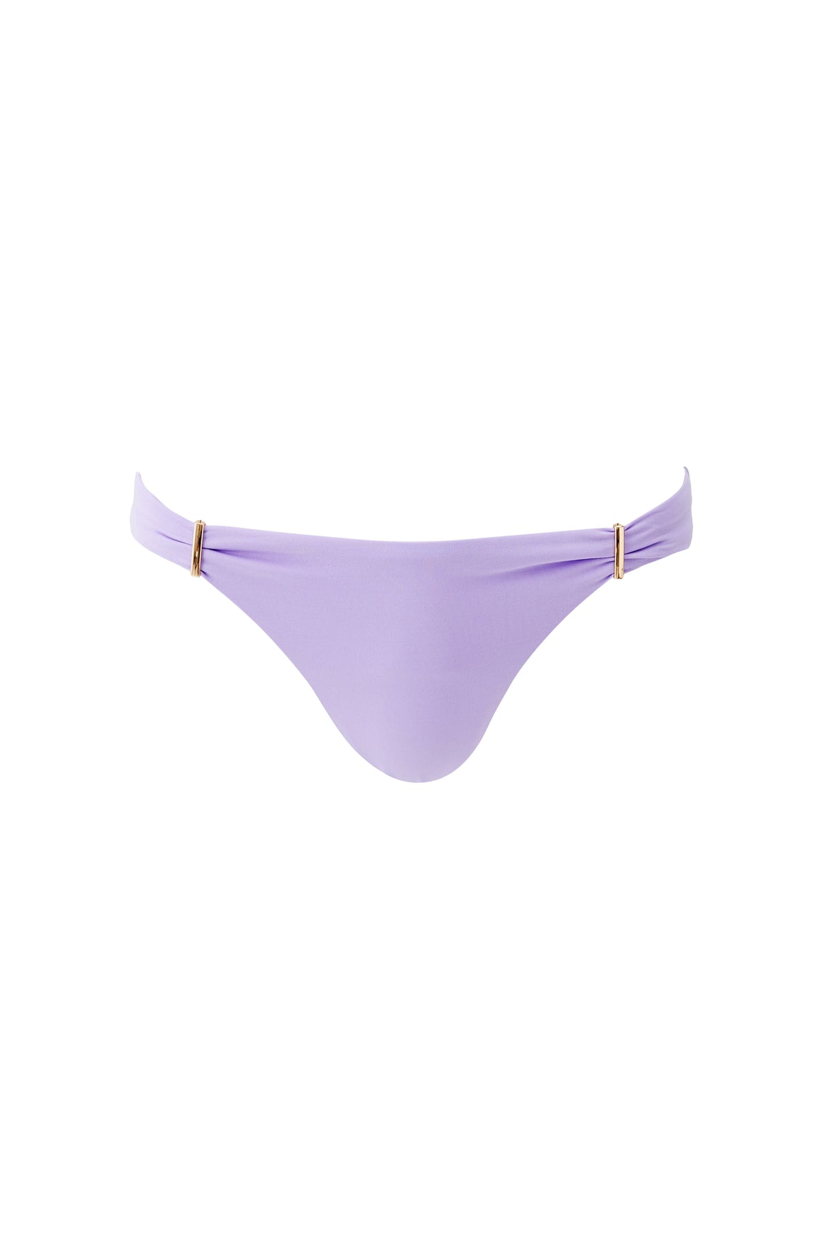 Bas de bikini Martinique - Lavender