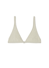 BIKINI TOP