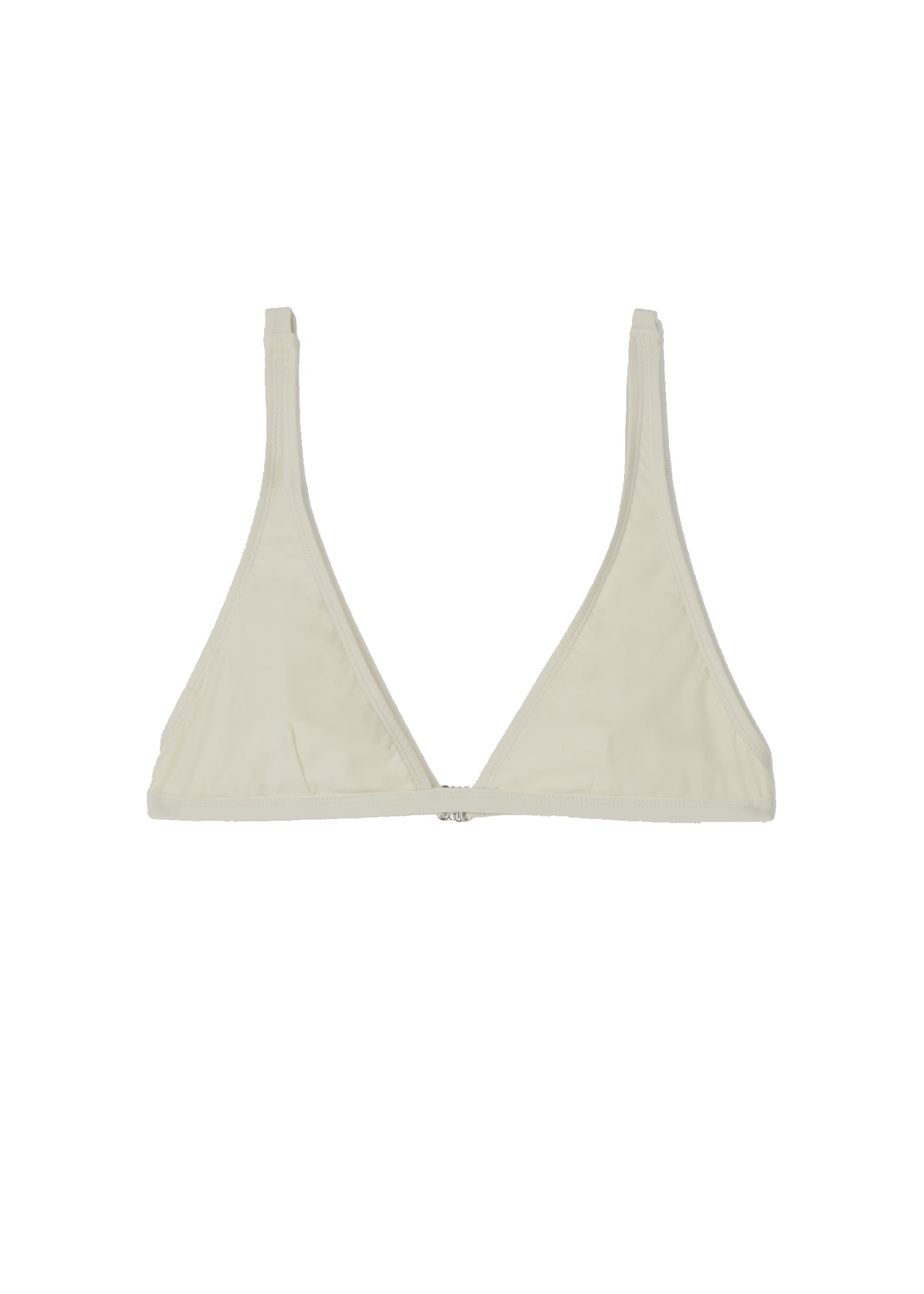 BIKINI TOP