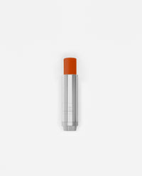 Le blush stick - Brique