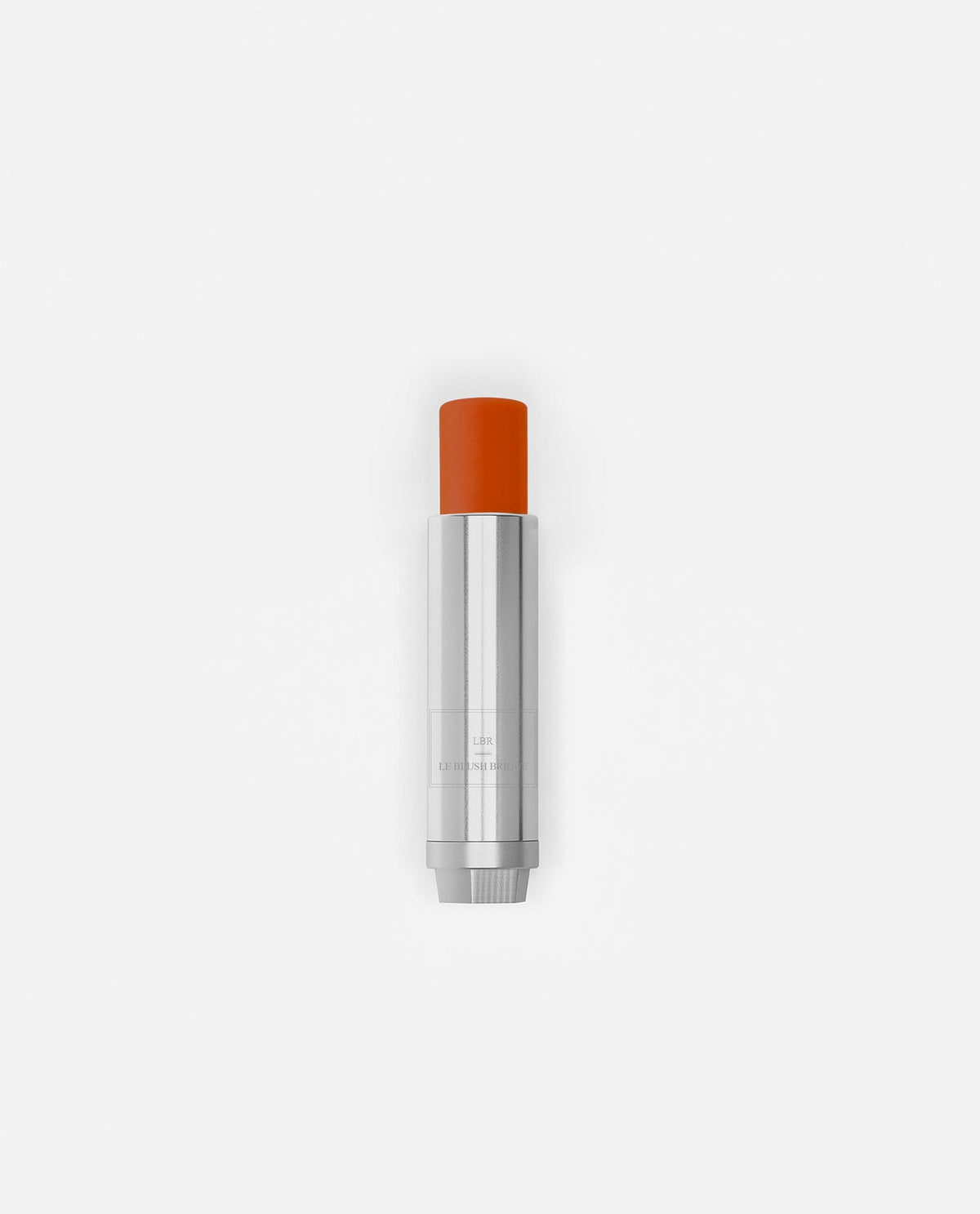 Le blush stick - Brique
