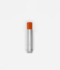 Le blush stick - Brique