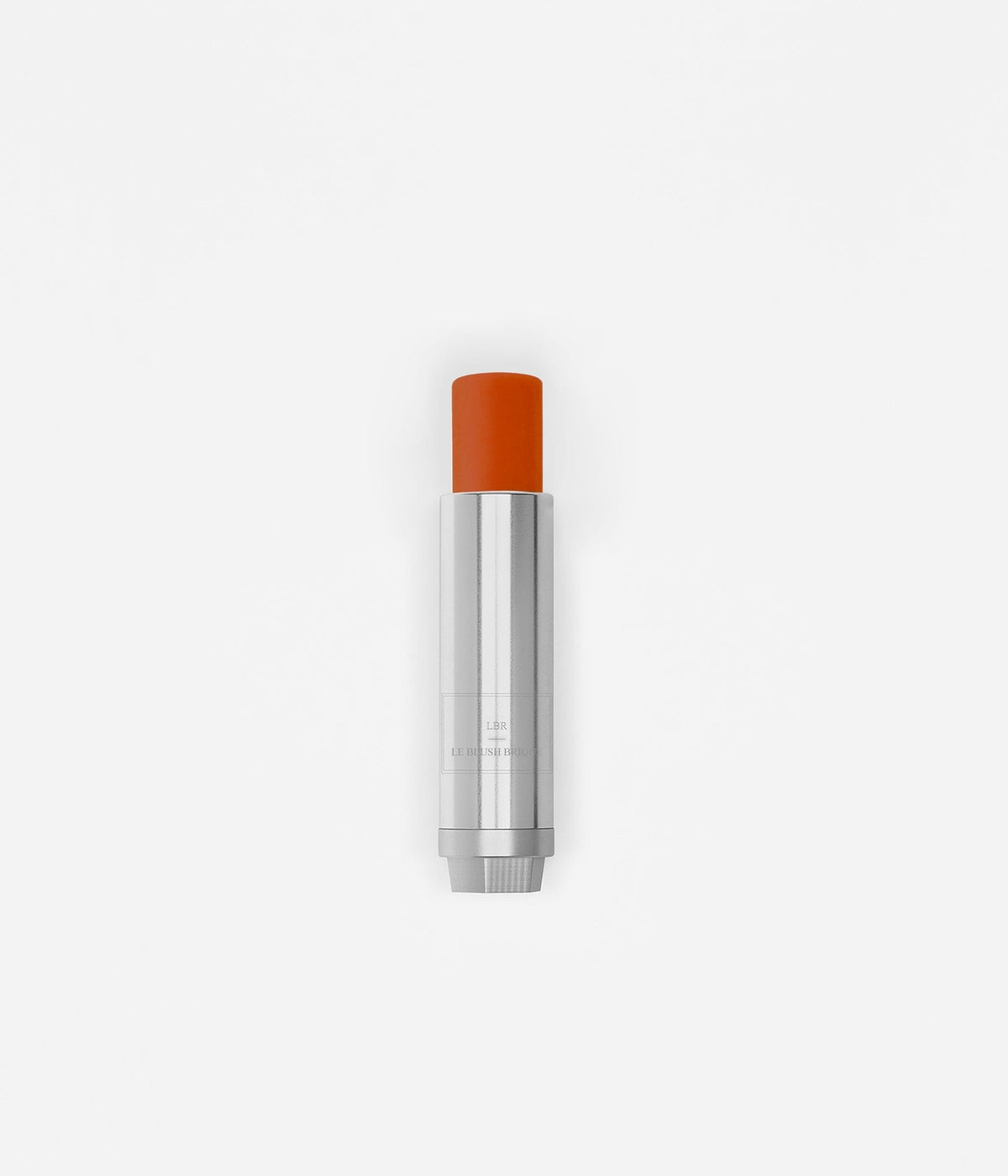 Le blush stick - Brique