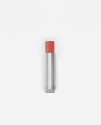 Le blush stick - Rose Brun