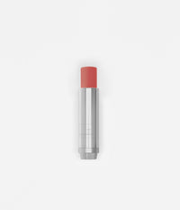 Le blush stick - Rose Brun