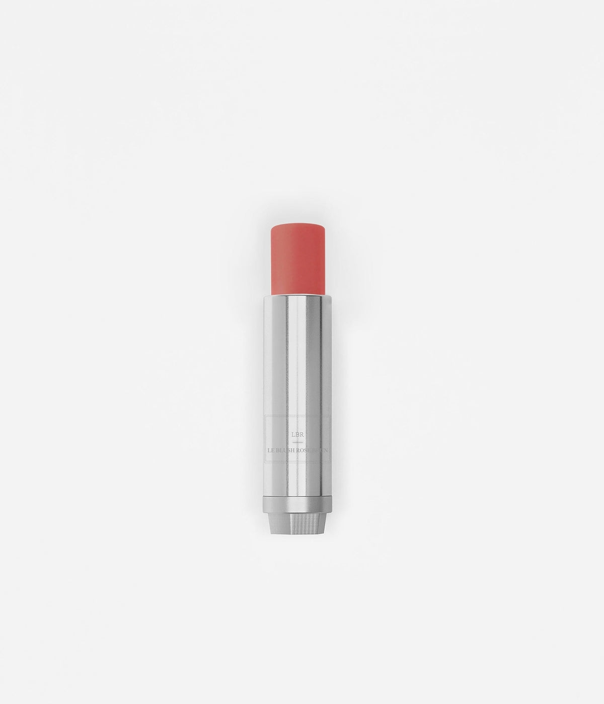 Le blush stick - Rose Brun