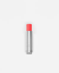 Le blush stick - Rose Pop