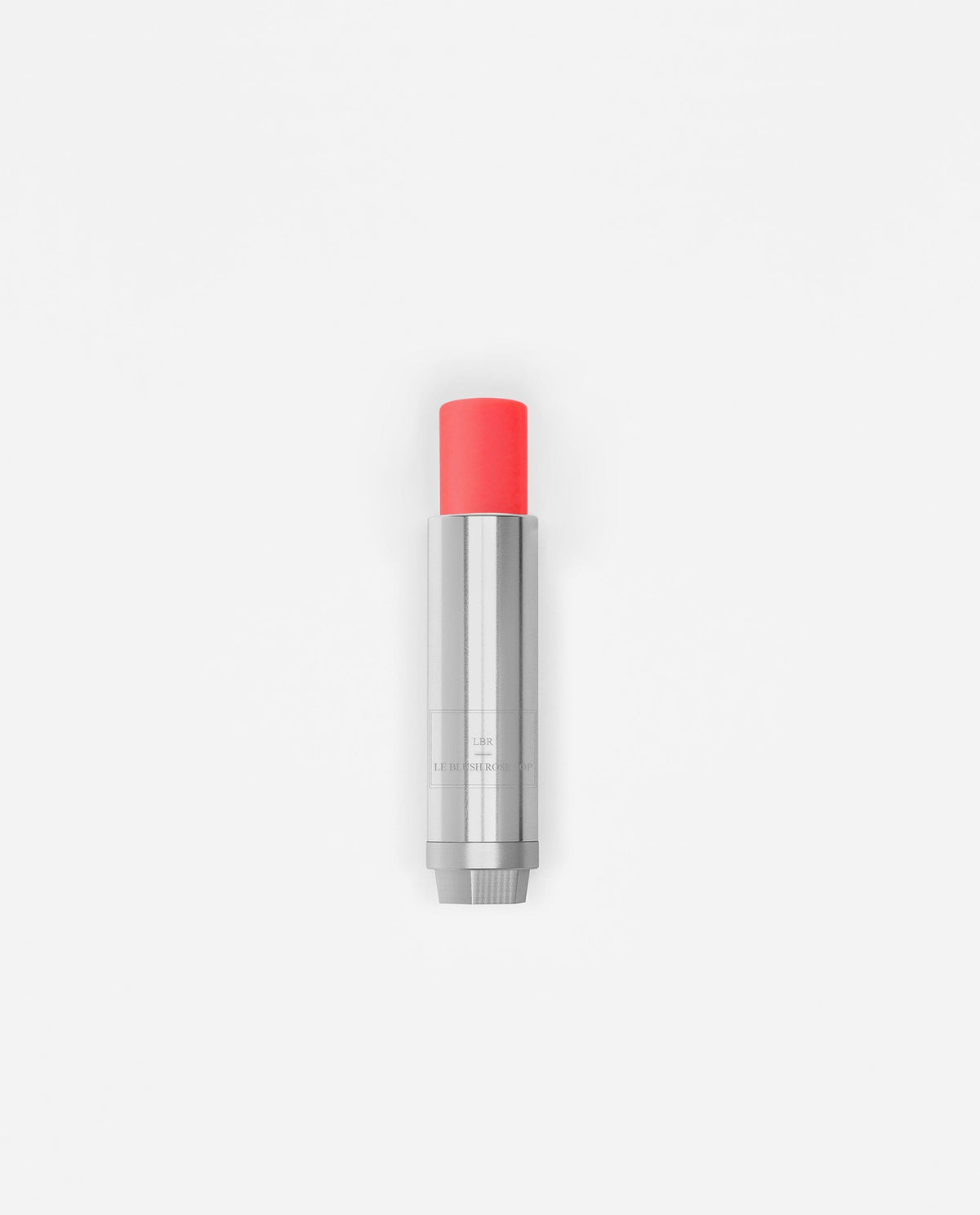 Le blush stick - Rose Pop