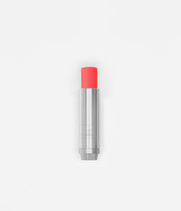 Le blush stick - Rose Pop