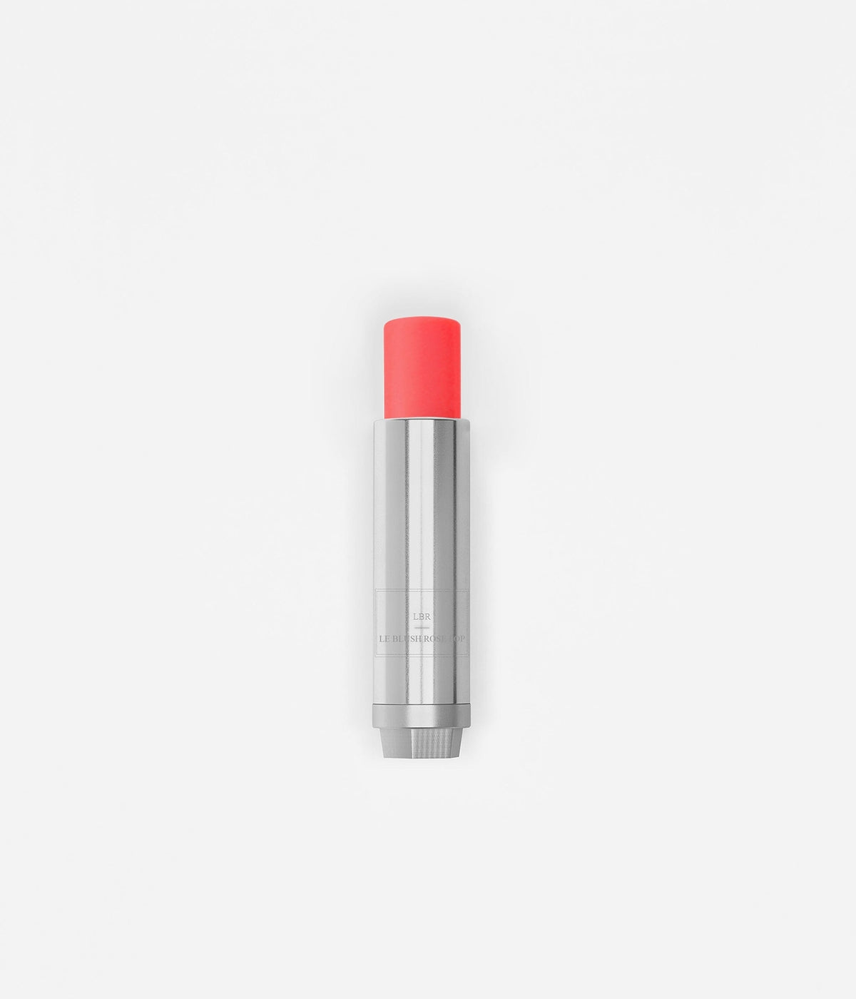 Le blush stick - Rose Pop
