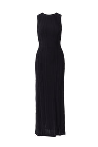 Black Robe - Black