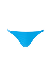 Mexico bikini bottoms - Ocean