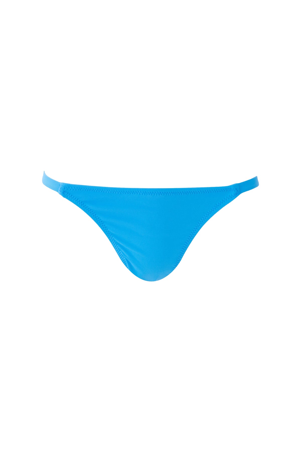 Mexico bikini bottoms - Ocean