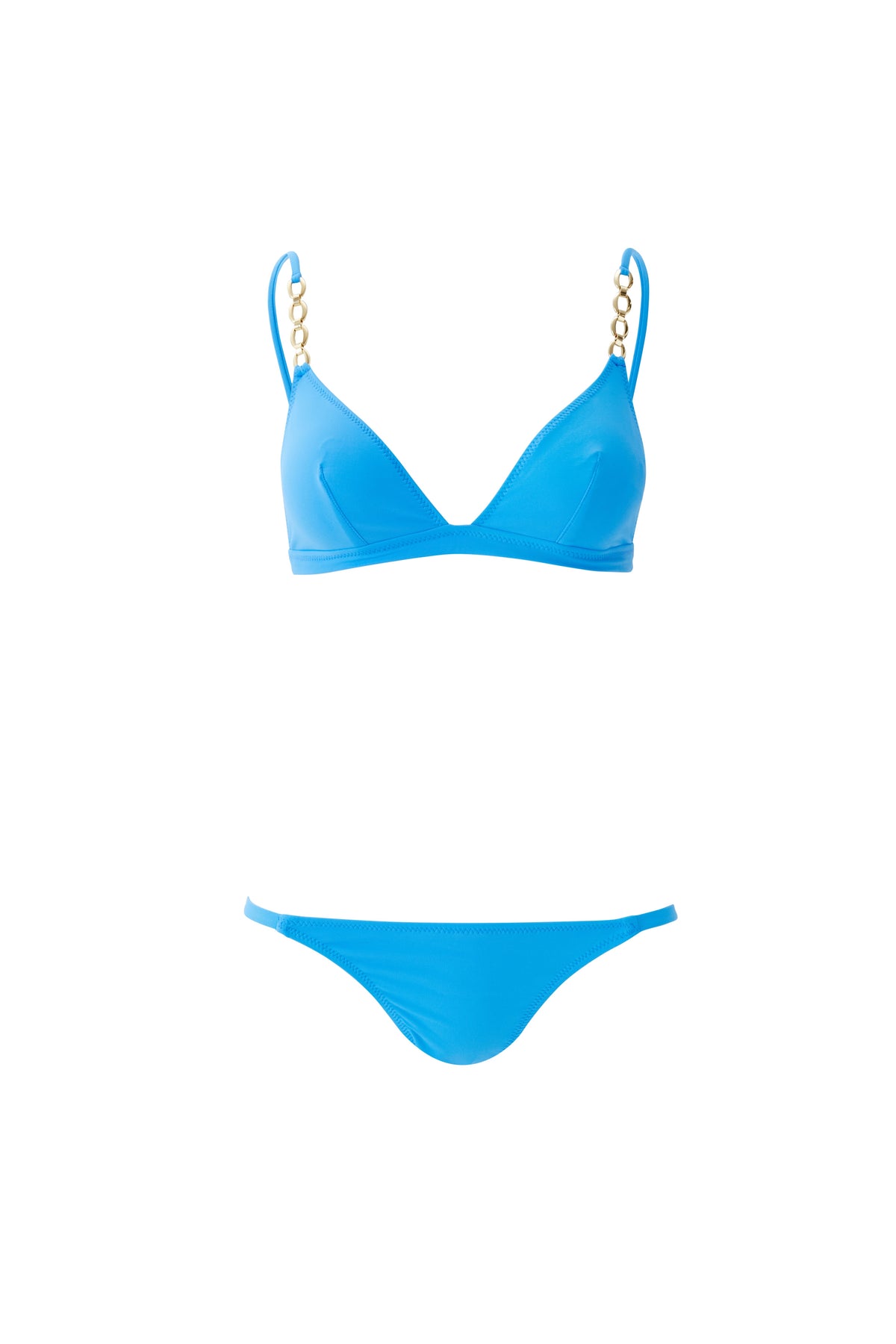 Ocean Haut de bikini - Ocean