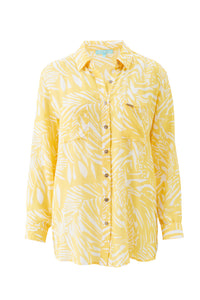 Jungle Chemise - Jungle