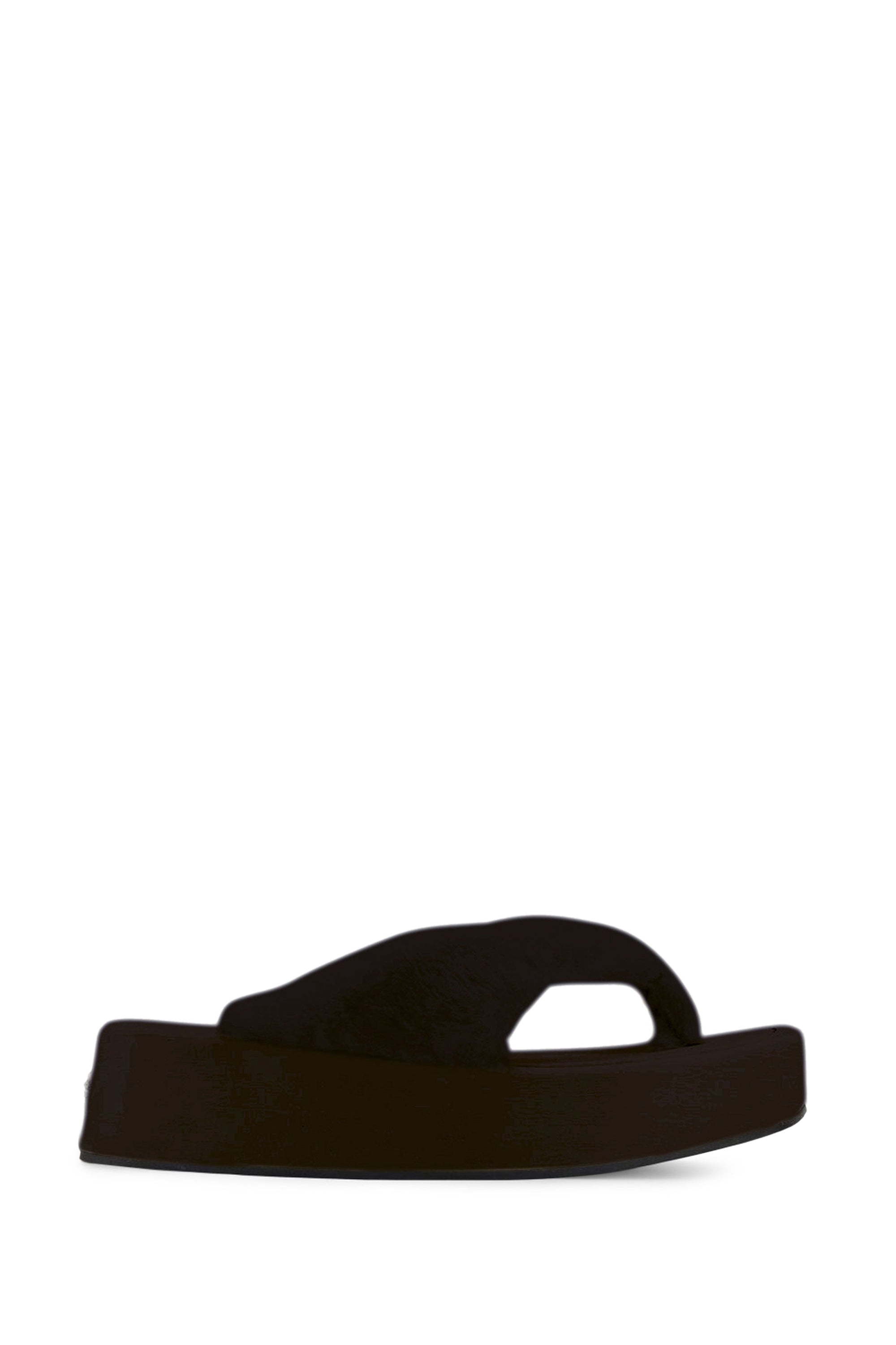 4 QTY DJV-75€-1/4 RELIQUAT Bulla Hera Black Satin