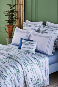 MONCEAU_BLE_VER // DRAPS MONCEAU_BLE/VER