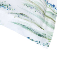MONCEAU_BLE_VER // DRAPS MONCEAU_BLE/VER