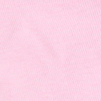 Pastel Pink Ensemble - Pastel Pink