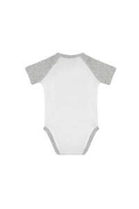 Baby Blue Ensemble - Baby Blue