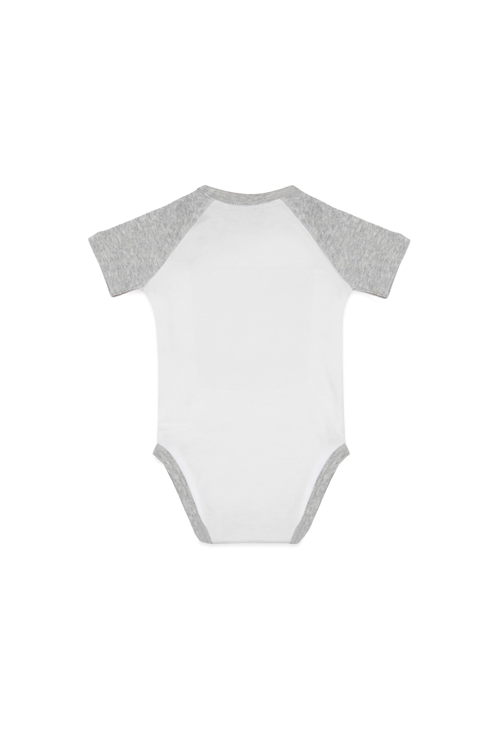 Baby Blue Ensemble - Baby Blue