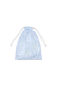 Baby Blue Ensemble - Baby Blue