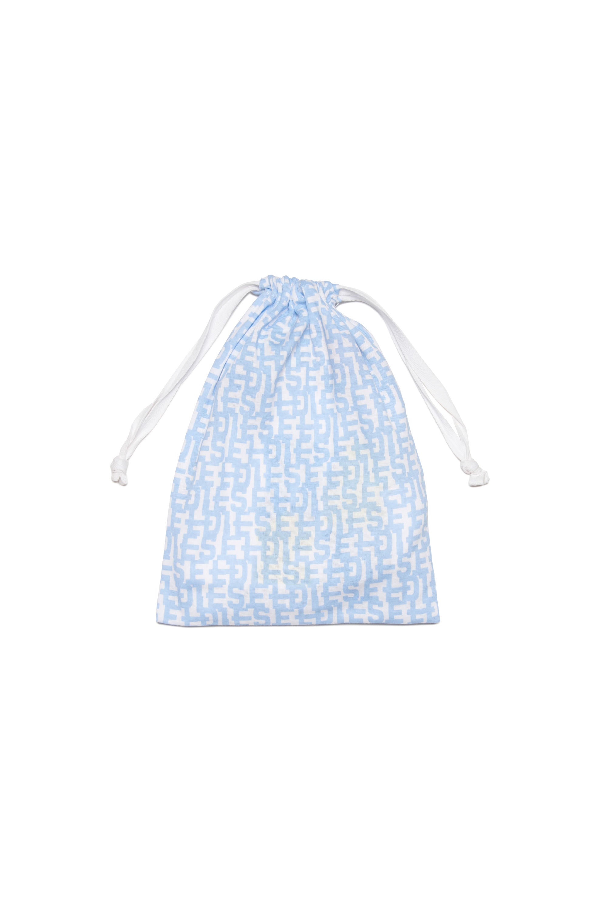 Baby Blue Ensemble - Baby Blue
