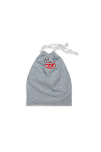 Grigio Melange Nuovo Ensemble - Grigio Melange Nuovo