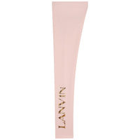 Legging à logo contrasté - Rose Givrée