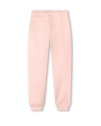 Pantalon en coton - Rosegivree